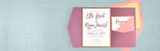 Free Wedding Invitation Templates