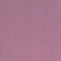 Glitter Pink Sapphire