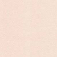 Soft Coral