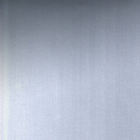 Mirror Brushed Silver