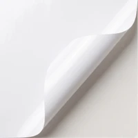 Sticker Paper - High Gloss