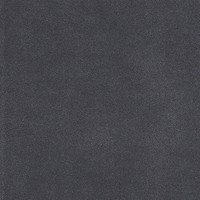 Glitter Black Diamond