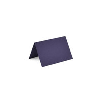 2 x 3 Folded Cards Amethyst