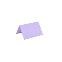 2 x 3 Folded Cards Grapesicle