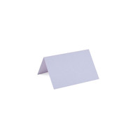 2 x 3 Folded Cards Kunzite