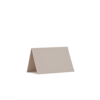 2 x 3 Folded Cards Mist