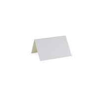 2 x 3 Folded Cards Quartz