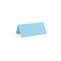 2 x 4 Folded Cards Berrylicious