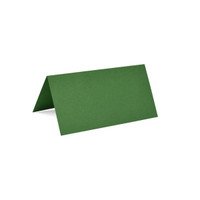 2 x 4 Folded Cards Botanic