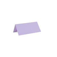 2 x 4 Folded Cards Grapesicle