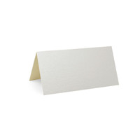 2 x 4 Folded Cards Quartz