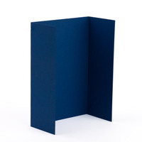 5 x 7 Gate Cards Sapphire