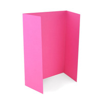 5 x 7 Gate Cards Watermelon