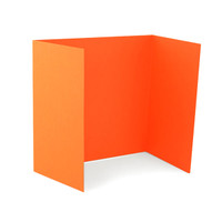 6 x 6 Gate Cards Mandarin