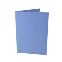 5 x 7 Folded Cards Vista