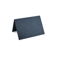 3.5 x 5 Folded Cards Onyx