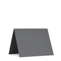 4.25 x 5.5 Folded Cards Ionized