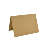 4.25 x 5.5 Folded Cards Tindalo