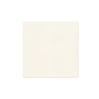 5.875 x 5.875 Cover Weight Cream Puff