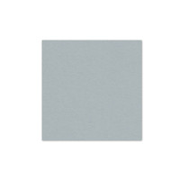 5.875 x 5.875 Cover Weight Dusty Blue