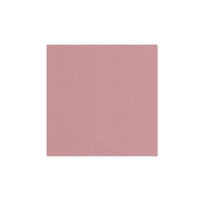 5.875 x 5.875 Cover Weight Dusty Rose