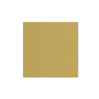 5.875 x 5.875 Cover Weight Fuse Green