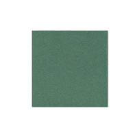5.875 x 5.875 Cover Weight Glitter Green