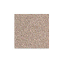 5.875 x 5.875 Cover Weight Glitter Sand
