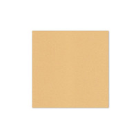 5.875 x 5.875 Cover Weight Gold