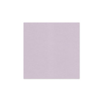 5.875 x 5.875 Cover Weight Kunzite