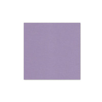 5.875 x 5.875 Cover Weight Light Amethyst