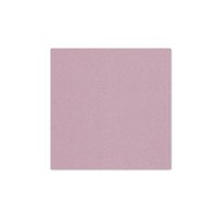 5.875 x 5.875 Cover Weight Misty Rose