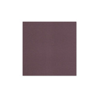 5.875 x 5.875 Cover Weight Sparkling Merlot