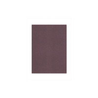 3.75 x 5.25 Cover Weight Sparkling Merlot