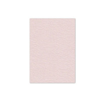 5.25 x 7.25 Cover Weight Pink Quartz