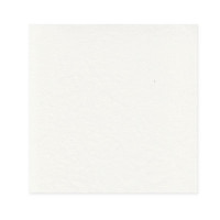 5.875x5.875 Invitation Tissue White Tissue (50 Pack)
