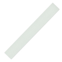6 x 6 Belly Bands Powder Green
