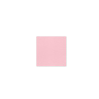 2.25 x 2.25 Cover Weight Candy Pink