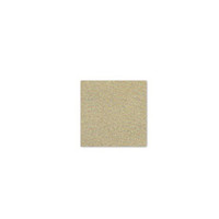 2.25 x 2.25 Cover Weight Glitter Gold