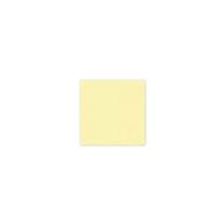 2.25 x 2.25 Cover Weight Sorbet Yellow