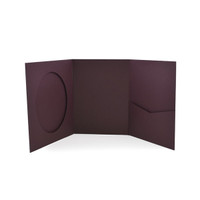 A2 Pocketframes Amethyst