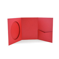 A2 Pocketframes Jupiter