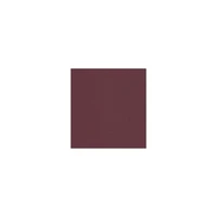 6.125 x 6.125 Cover Weight Claret