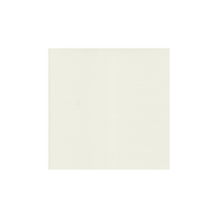 6.125 x 6.125 Cover Weight Cream Linen