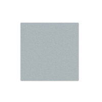 6.125 x 6.125 Cover Weight Dusty Blue