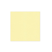 6.125 x 6.125 Cover Weight Sorbet Yellow
