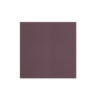 6.125 x 6.125 Cover Weight Sparkling Merlot