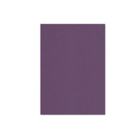 5.5 x 7.5 Cover Weight Violette