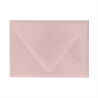 A7 Euro Flap Cipria Envelope