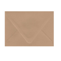 A7 Euro Flap Harvest Envelope